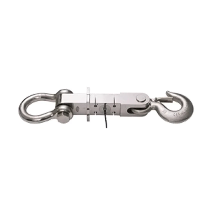 Crane Scale Tension Load Cell Crane Scale Tension Load Cell