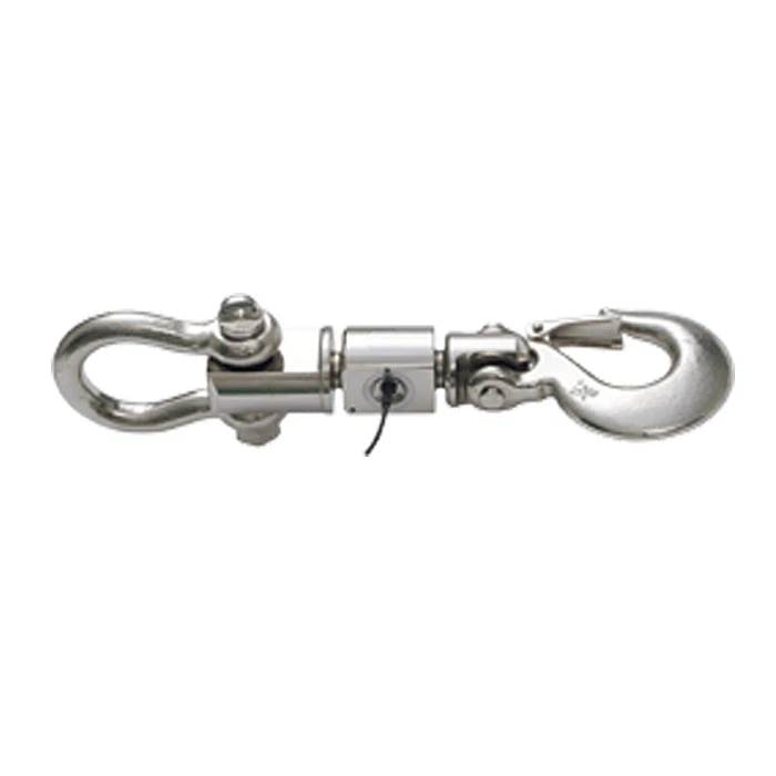 Hanging Scale Tension Sensor Hanging Scale Tension Sensor
