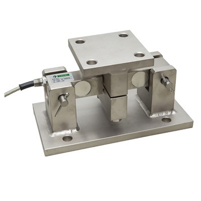 Bridge Load Cell Mounting Kits