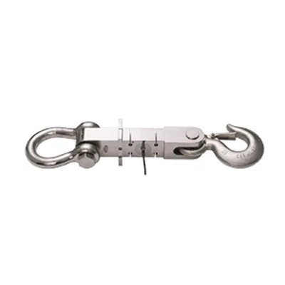 Crane Scale Tension Load Cell