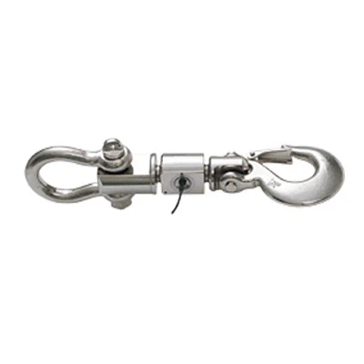Hanging Scale Tension Sensor