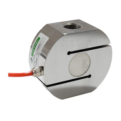 S Type Tension Load Cells for The Suspended Loads Weighing